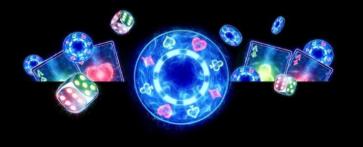 Ulasan platform tftoto di layar ponsel