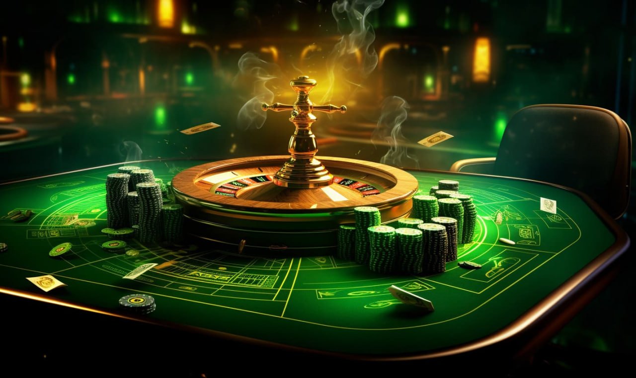 Pengguna dewasa meninjau detail bonus