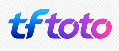 Logo tftoto